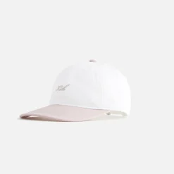 Online Kith Kids Script Greenwich Cap Morganite