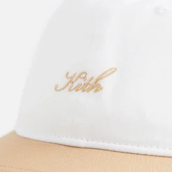 Shop Kith Kids Script Greenwich Cap Highland