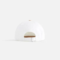 Shop Kith Kids Script Greenwich Cap Highland