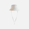 Store Kith Kids Swim Bucket Hat Mint