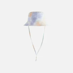 Store Kith Kids Swim Bucket Hat Mint