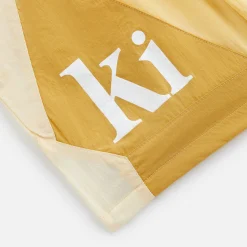 Store Kith Kids Turbo Swim Short Sandcastle