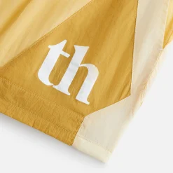 Store Kith Kids Turbo Swim Short Sandcastle