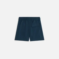 Best Kith Kids Utility Cargo Short Torpedo