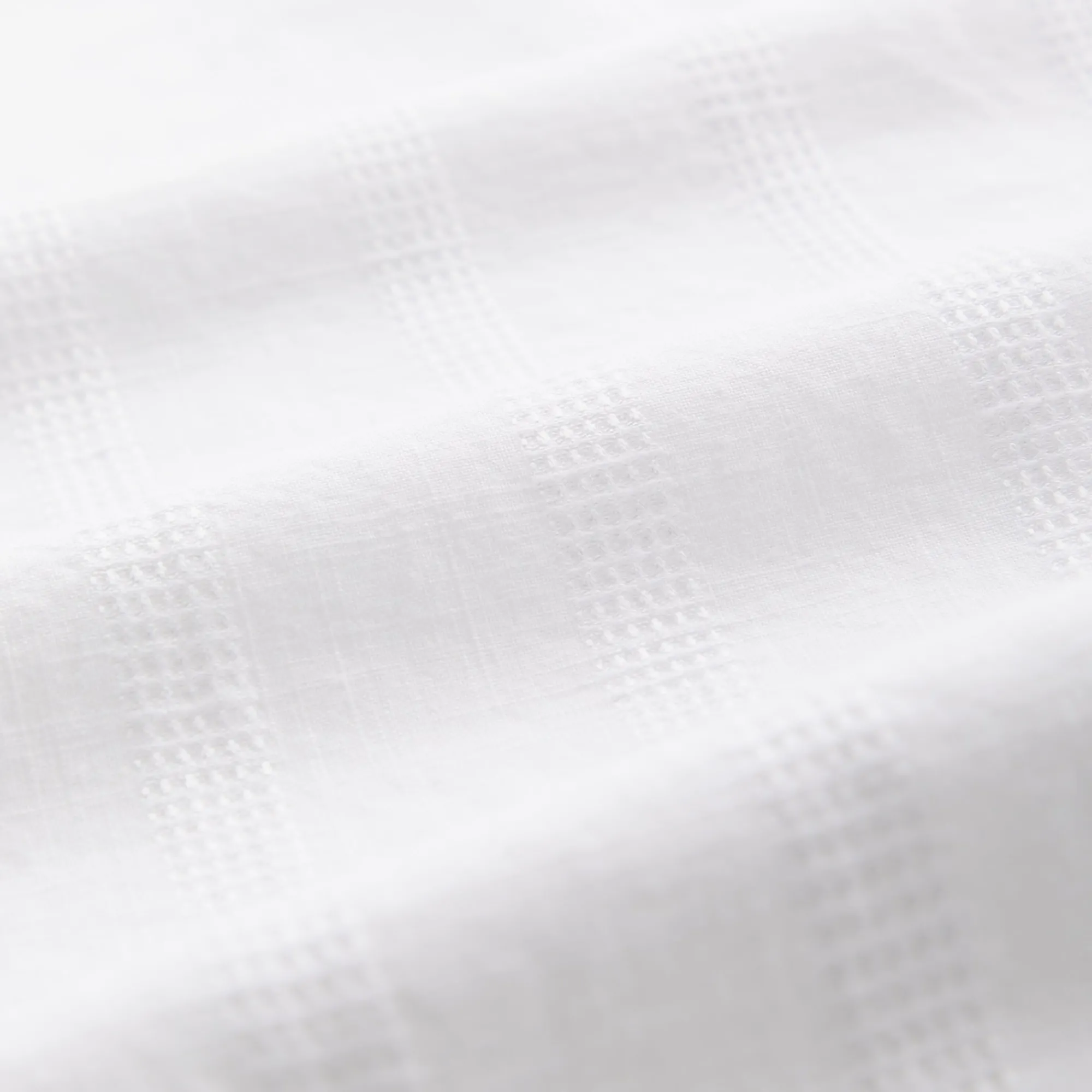 Outlet Kith Lawn Poplin Barrow Pant White