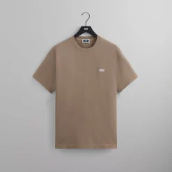 Outlet Kith Lax Tee Chime
