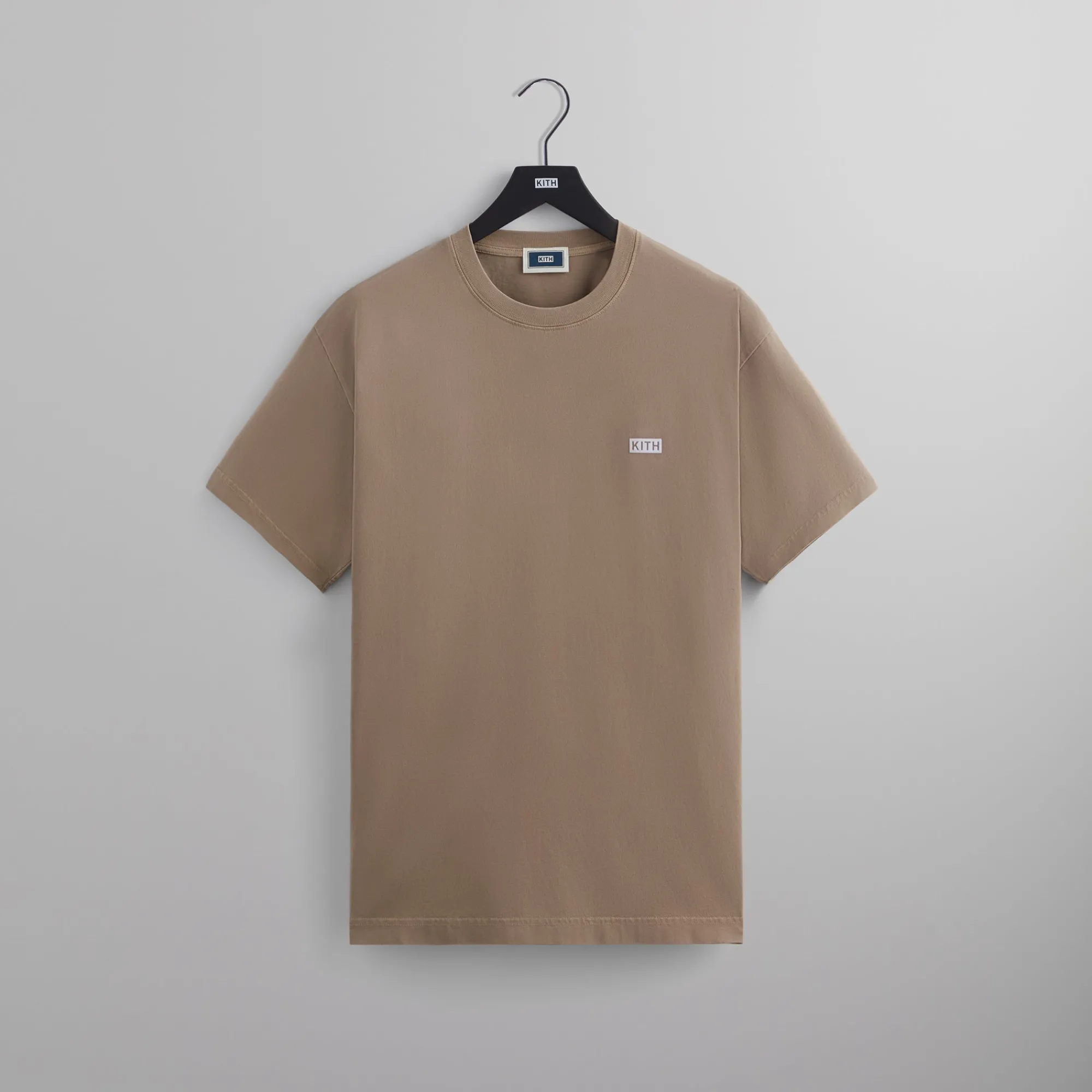 Outlet Kith Lax Tee Chime