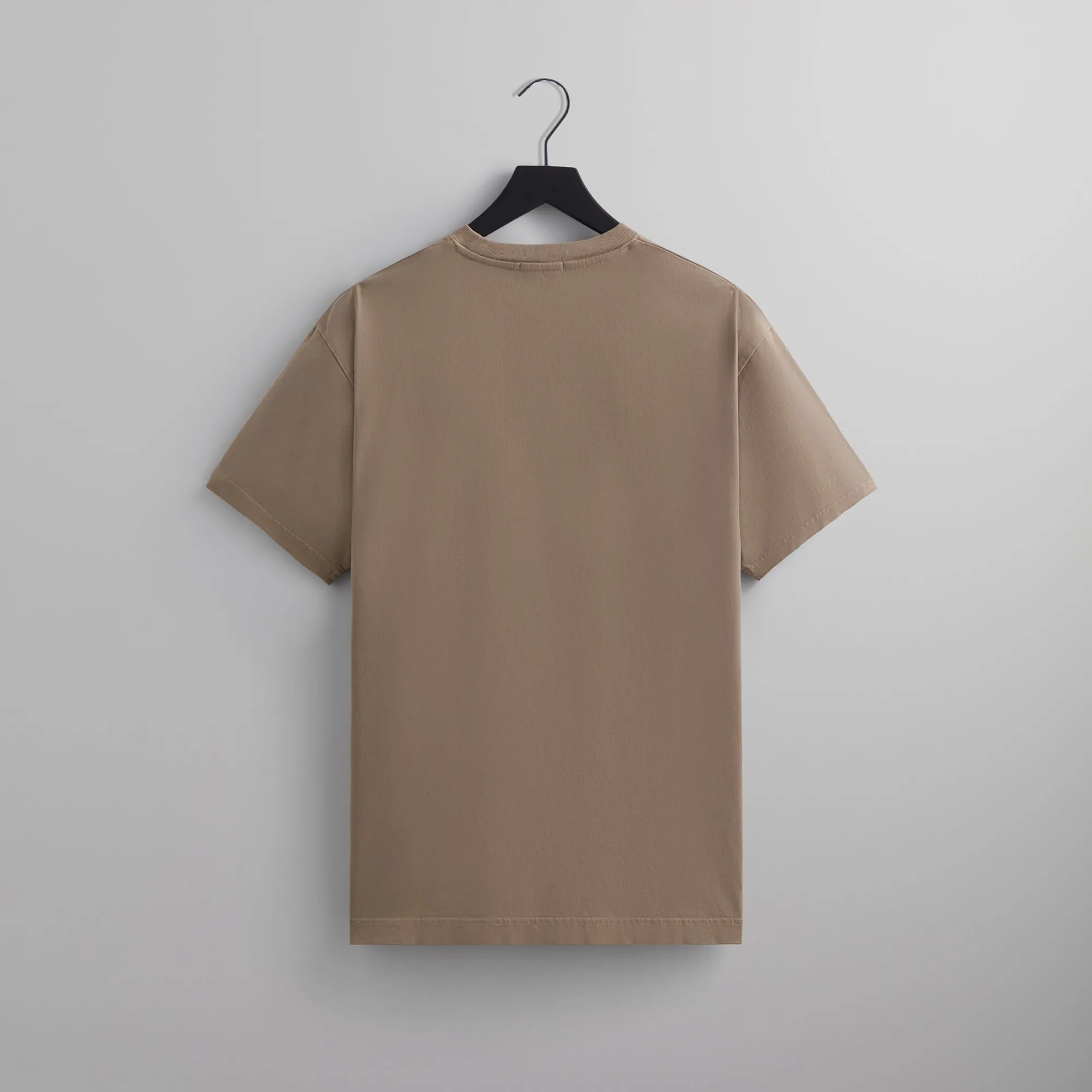 Outlet Kith Lax Tee Chime