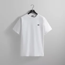 Shop Kith Lax Tee White