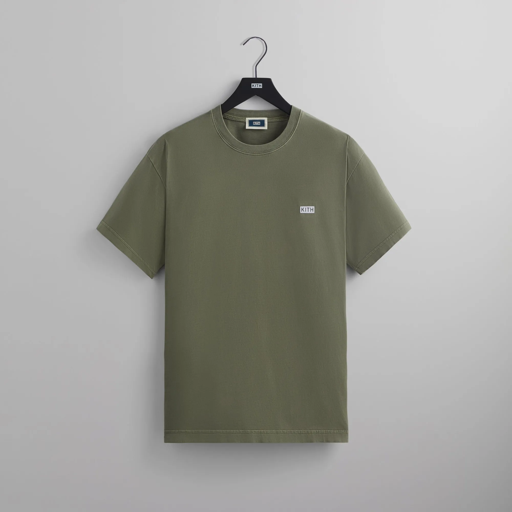 Online Kith Lax Tee Bay Breeze