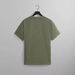 Online Kith Lax Tee Bay Breeze