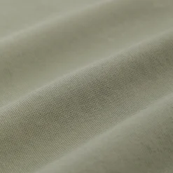 Online Kith Lax Tee Bay Breeze
