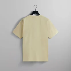 Shop Kith Lax Tee Durum
