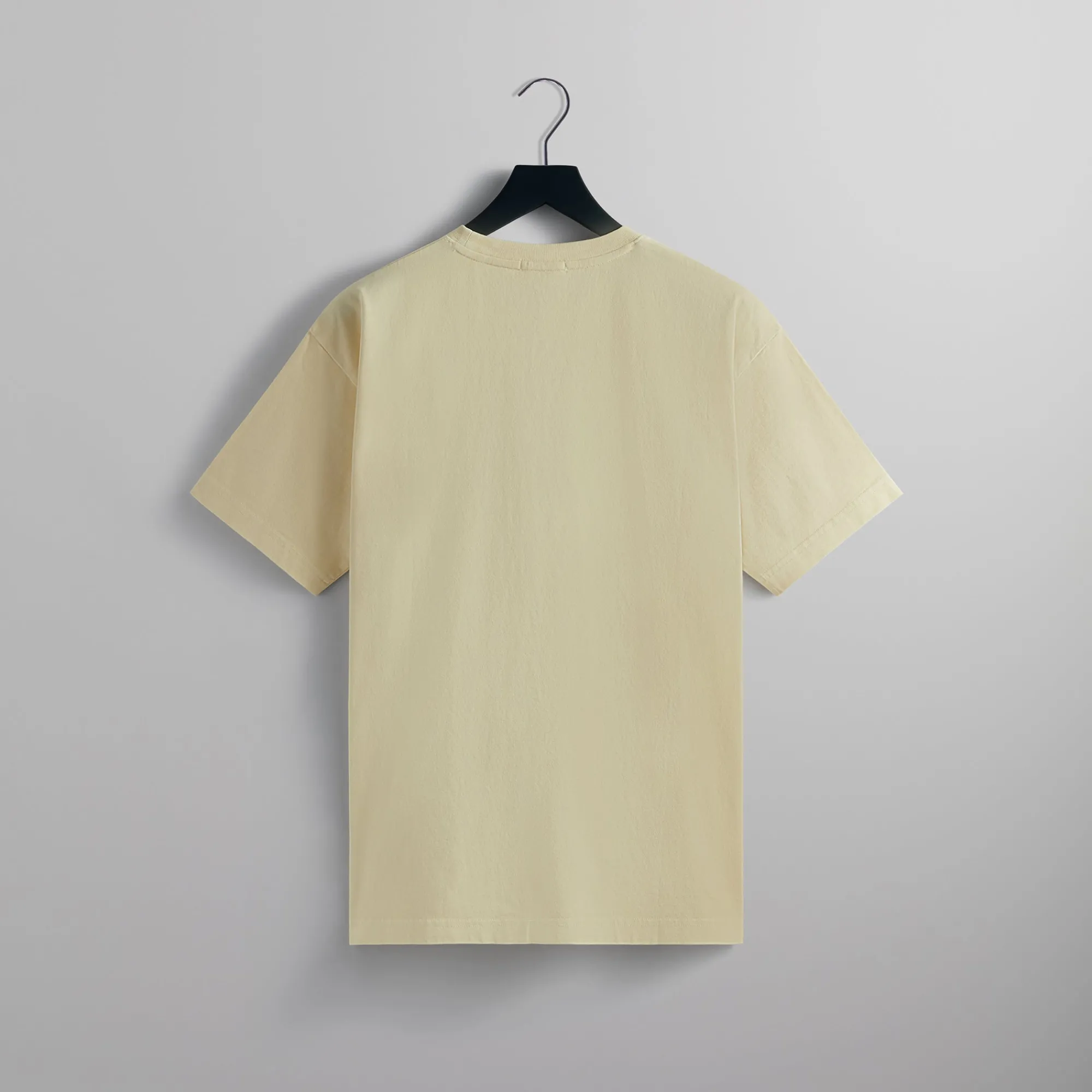 Shop Kith Lax Tee Durum