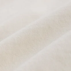 Hot Kith Lax Tee Sandrift