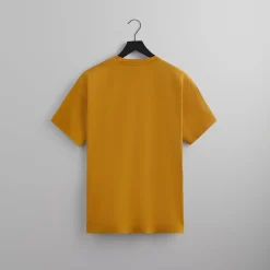 Fashion Kith Lax Tee Kernel