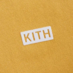 Fashion Kith Lax Tee Kernel