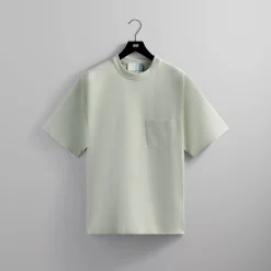 Best Sale Kith Leonard Tee Serendipity