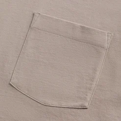 Online Kith Long Sleeve Leonard Tee Paragon