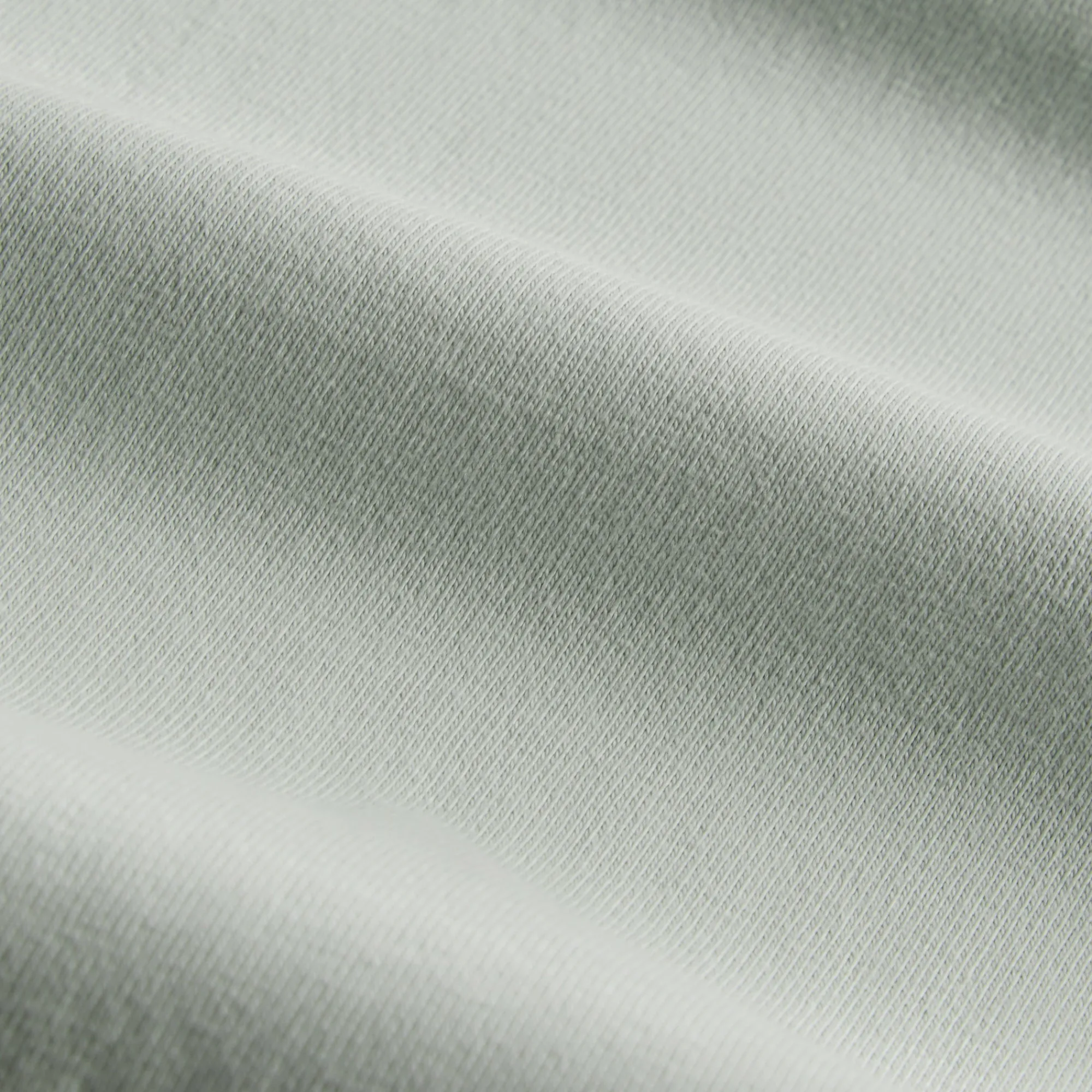 Outlet Kith Long Sleeve Leonard Tee Pacify