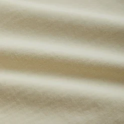 Cheap Kith Long Sleeve Vintage Wash Tee Sandrift