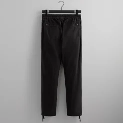 Store Kith Mercer 8 Pant Black