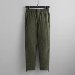 Flash Sale Kith Mercer 8 Pant Cypress
