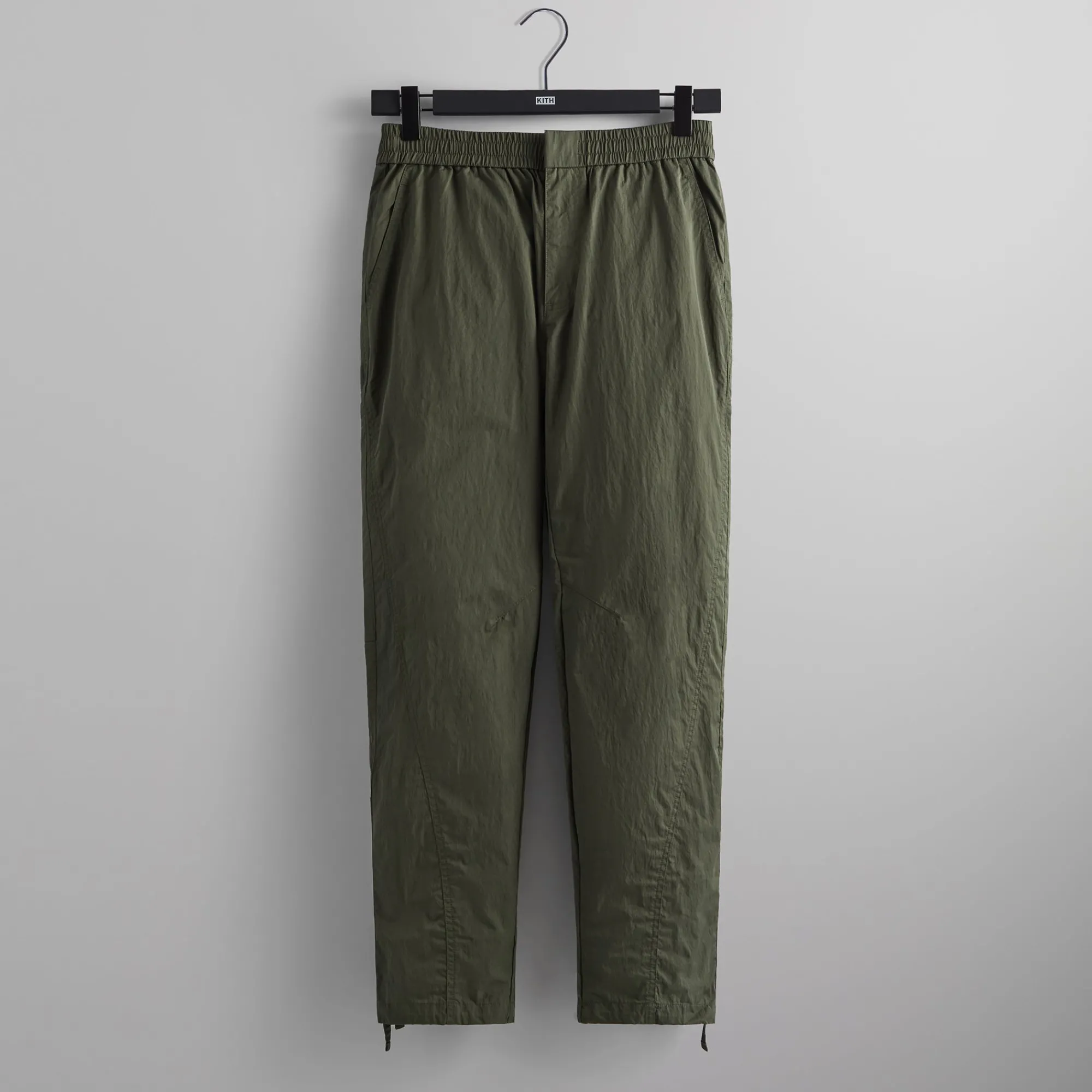 Flash Sale Kith Mercer 8 Pant Cypress