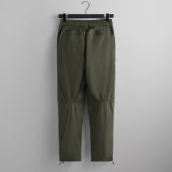 Flash Sale Kith Mercer 8 Pant Cypress