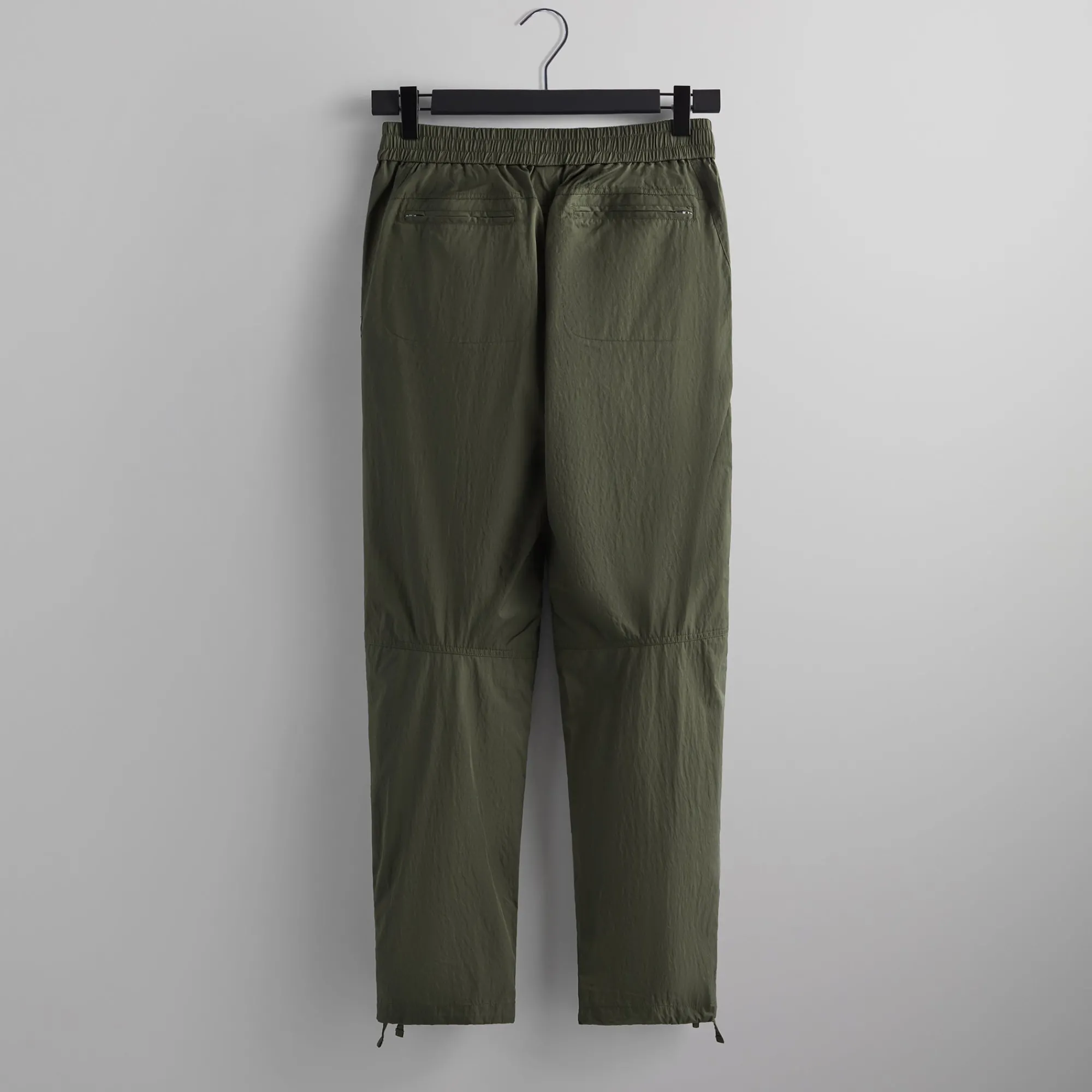 Flash Sale Kith Mercer 8 Pant Cypress