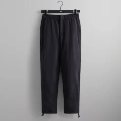 Flash Sale Kith Mercer 8 Pant Black