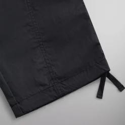 Flash Sale Kith Mercer 8 Pant Black