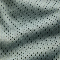 New Kith Mesh Jordan Short Tornado