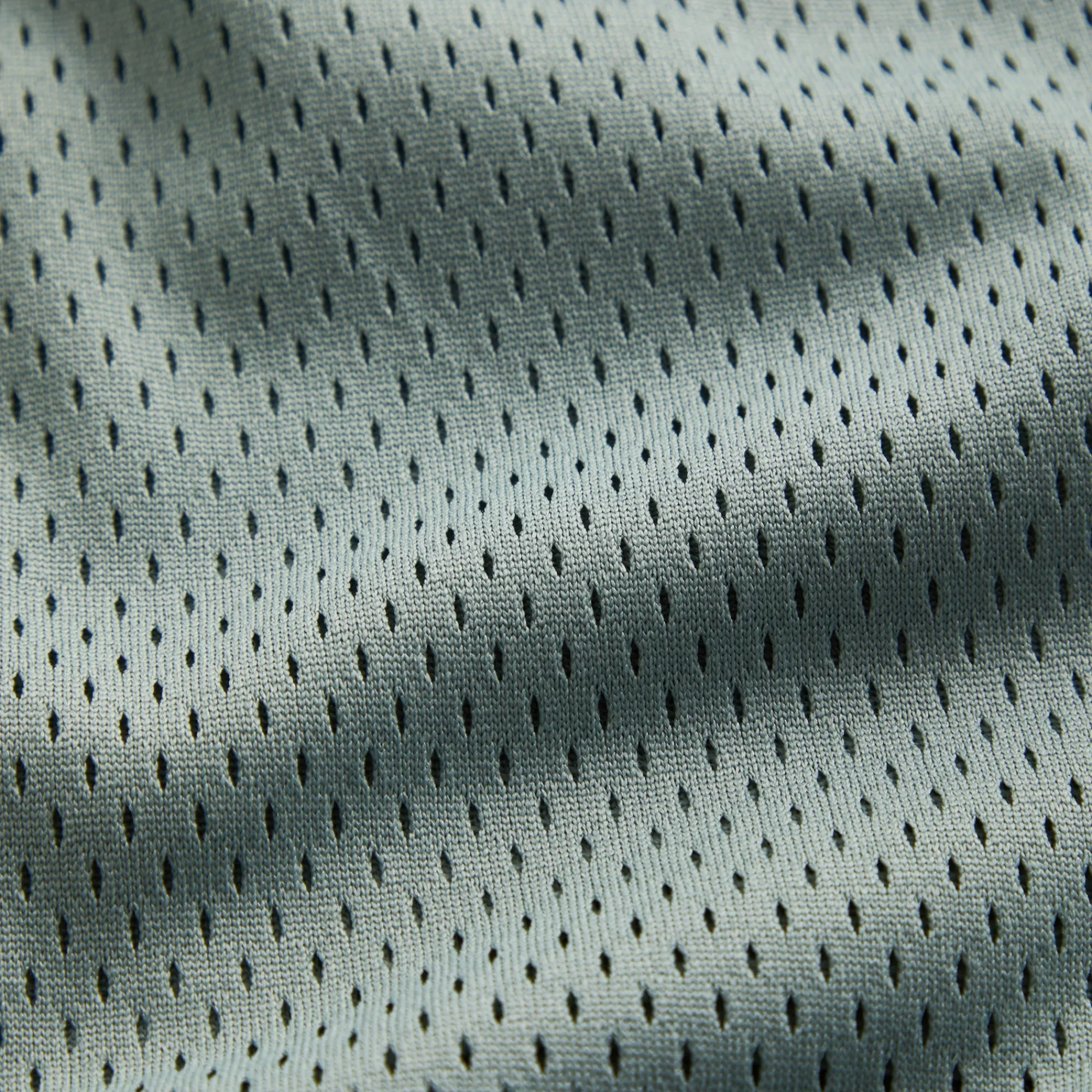 New Kith Mesh Jordan Short Tornado