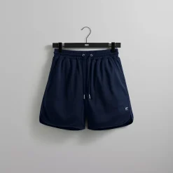 Flash Sale Kith Mesh Jordan Short Nocturnal