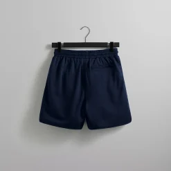 Flash Sale Kith Mesh Jordan Short Nocturnal