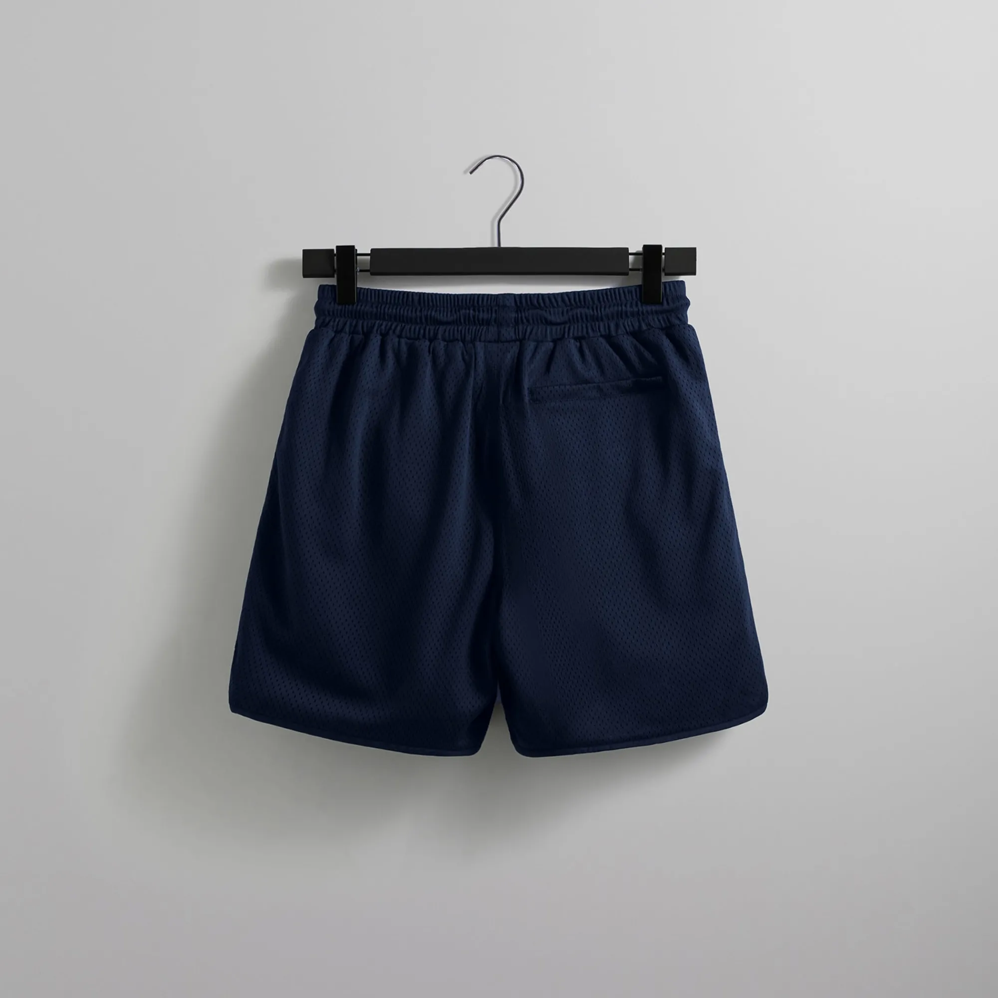 Flash Sale Kith Mesh Jordan Short Nocturnal