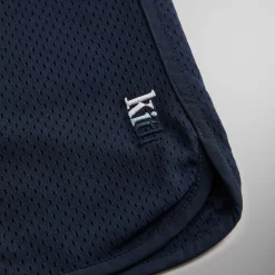 Flash Sale Kith Mesh Jordan Short Nocturnal