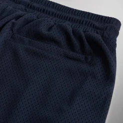 Flash Sale Kith Mesh Jordan Short Nocturnal