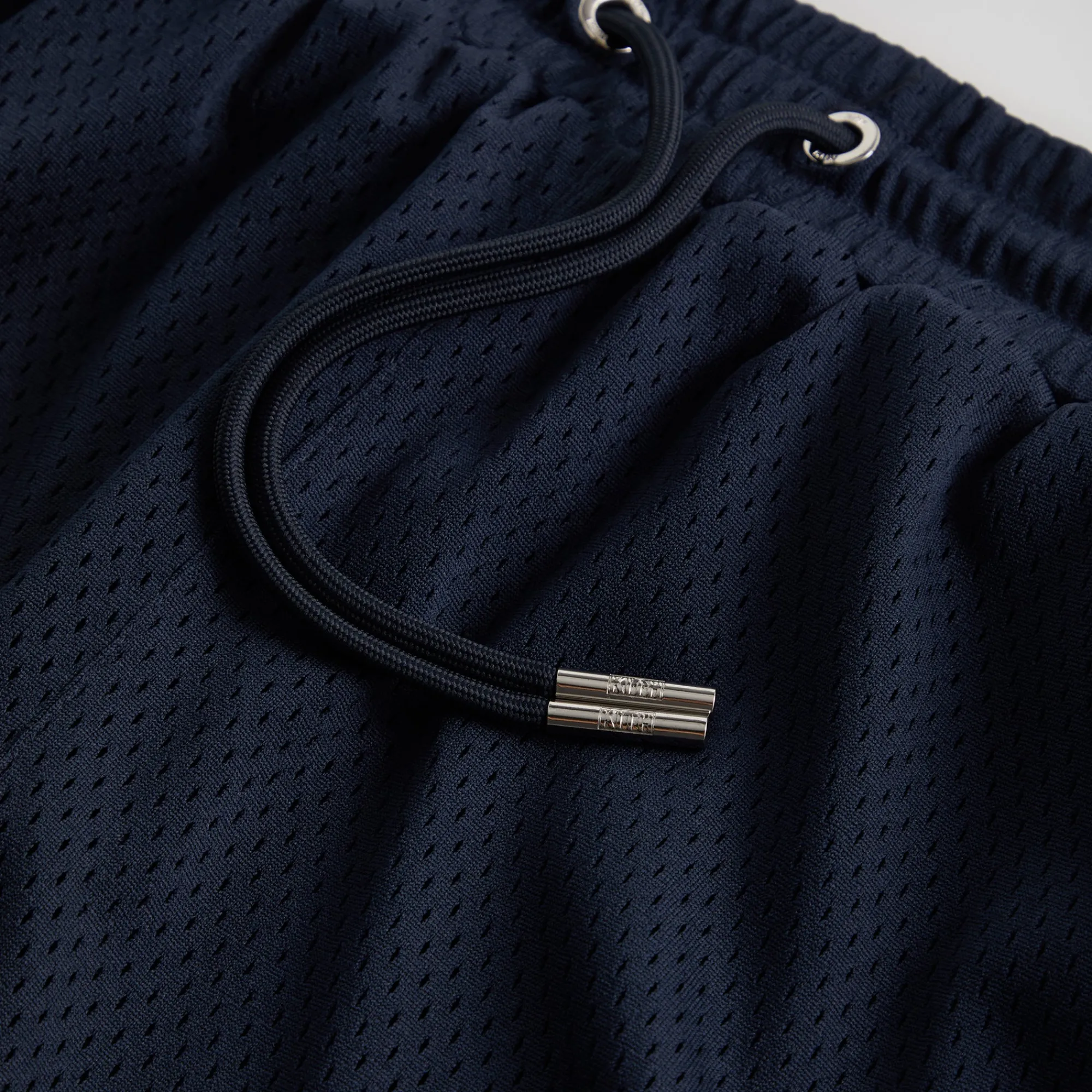 Flash Sale Kith Mesh Jordan Short Nocturnal
