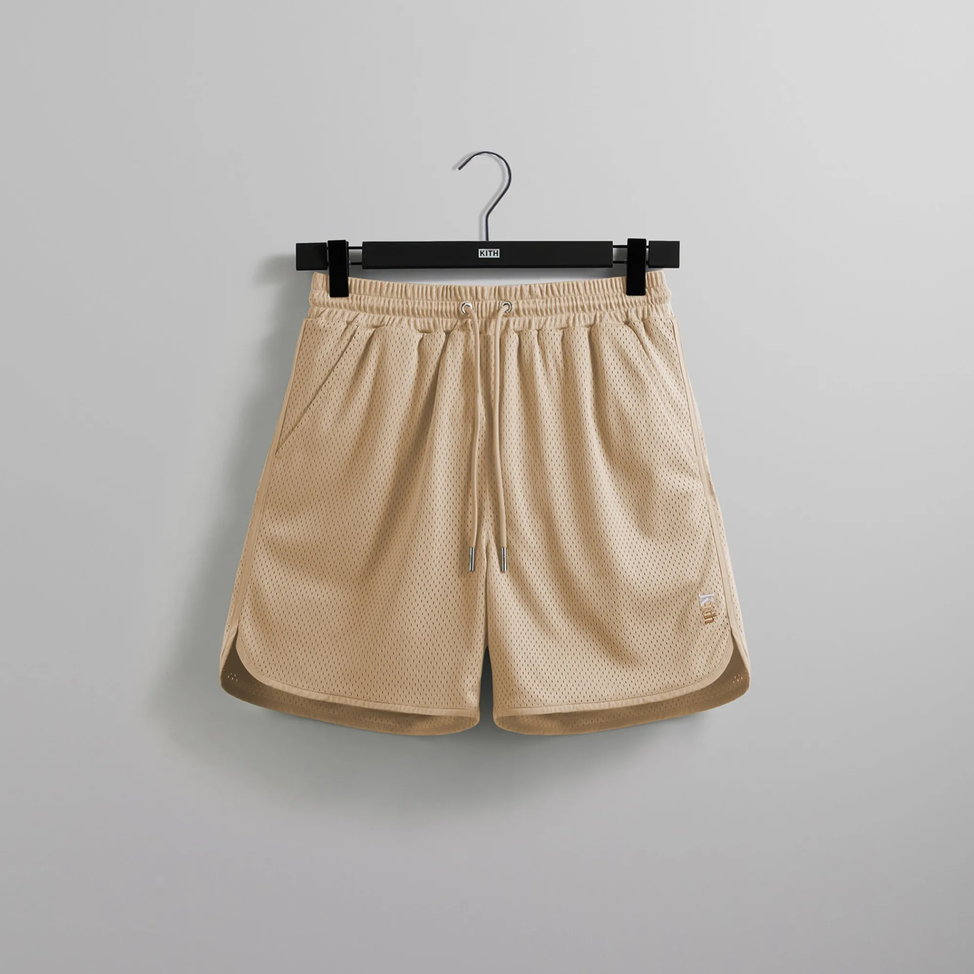 Flash Sale Kith Mesh Jordan Short Melancholy