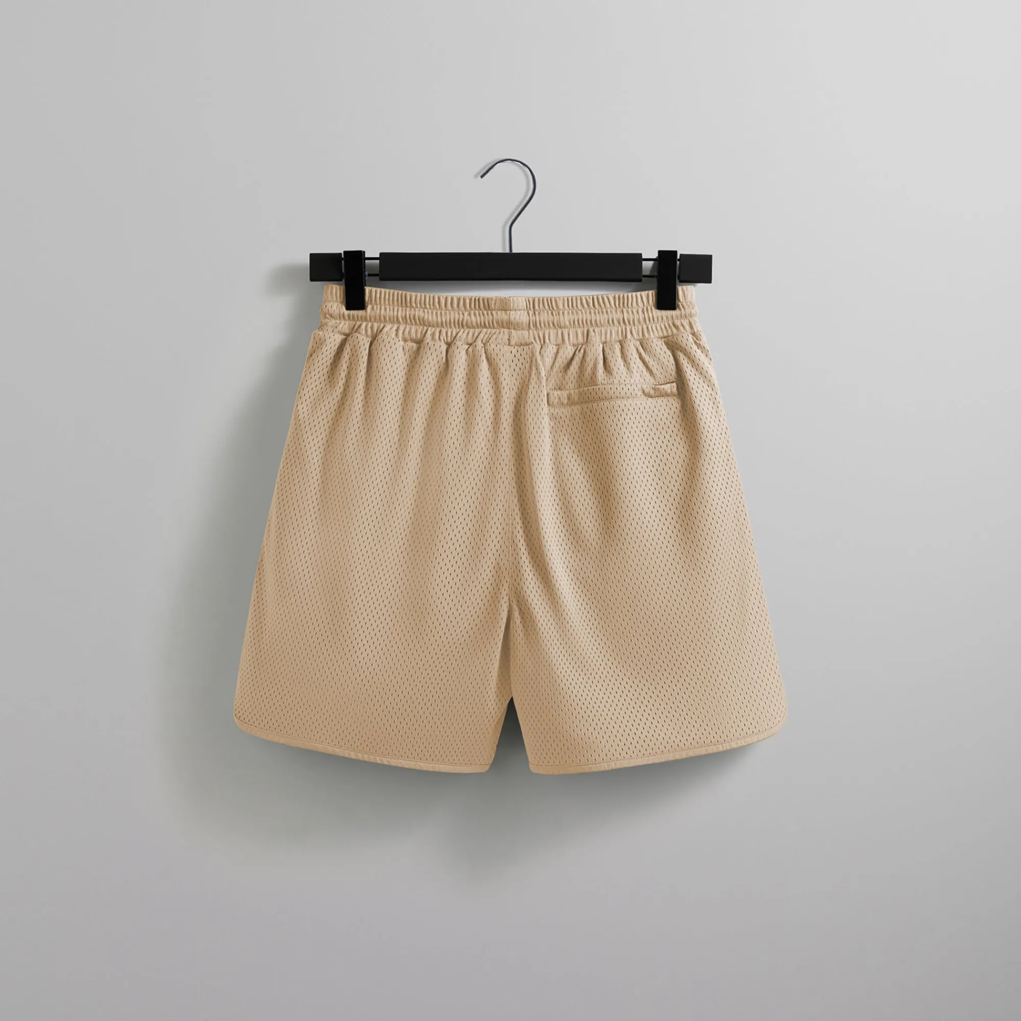 Flash Sale Kith Mesh Jordan Short Melancholy