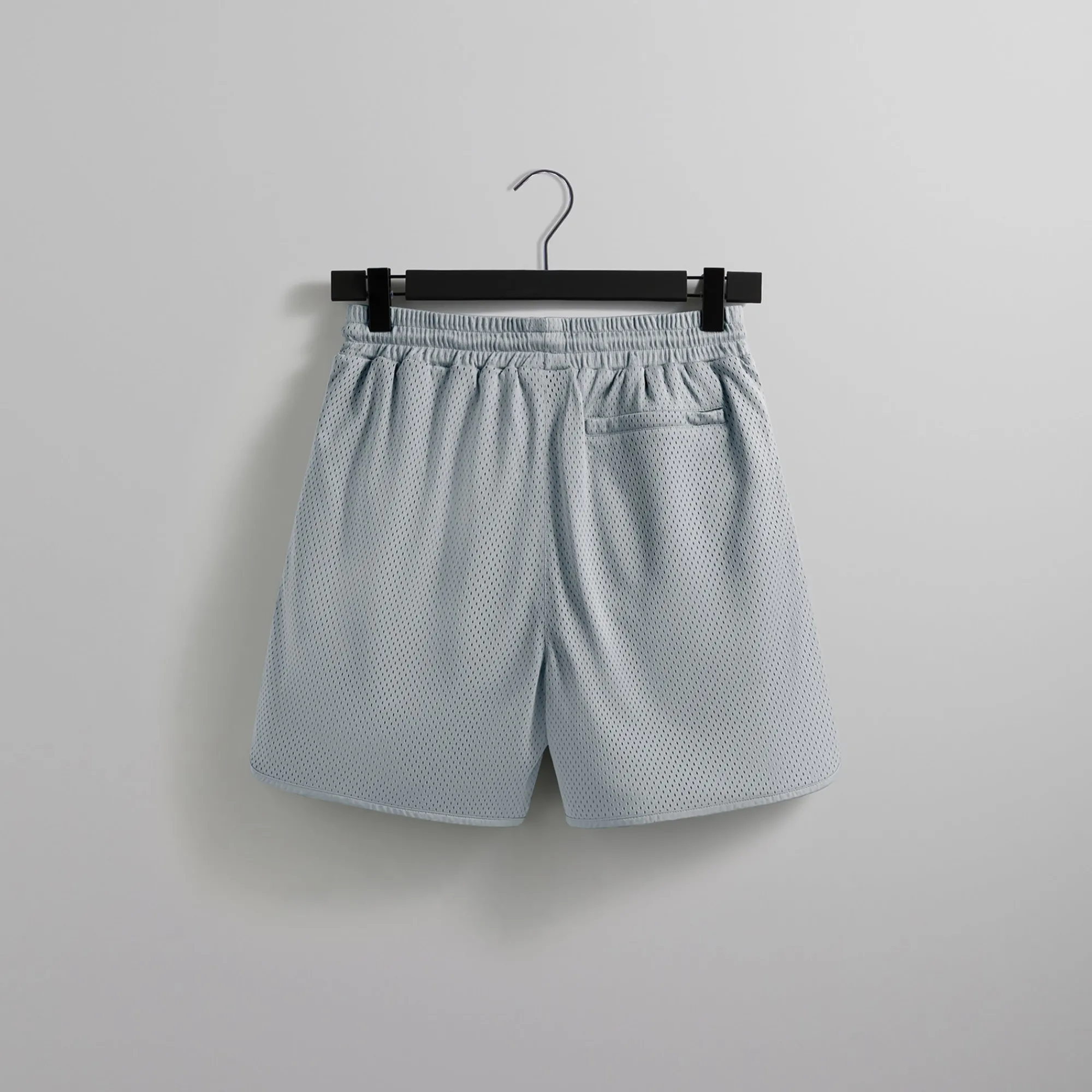 Best Kith Mesh Jordan Short Melody