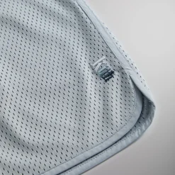 Best Kith Mesh Jordan Short Melody