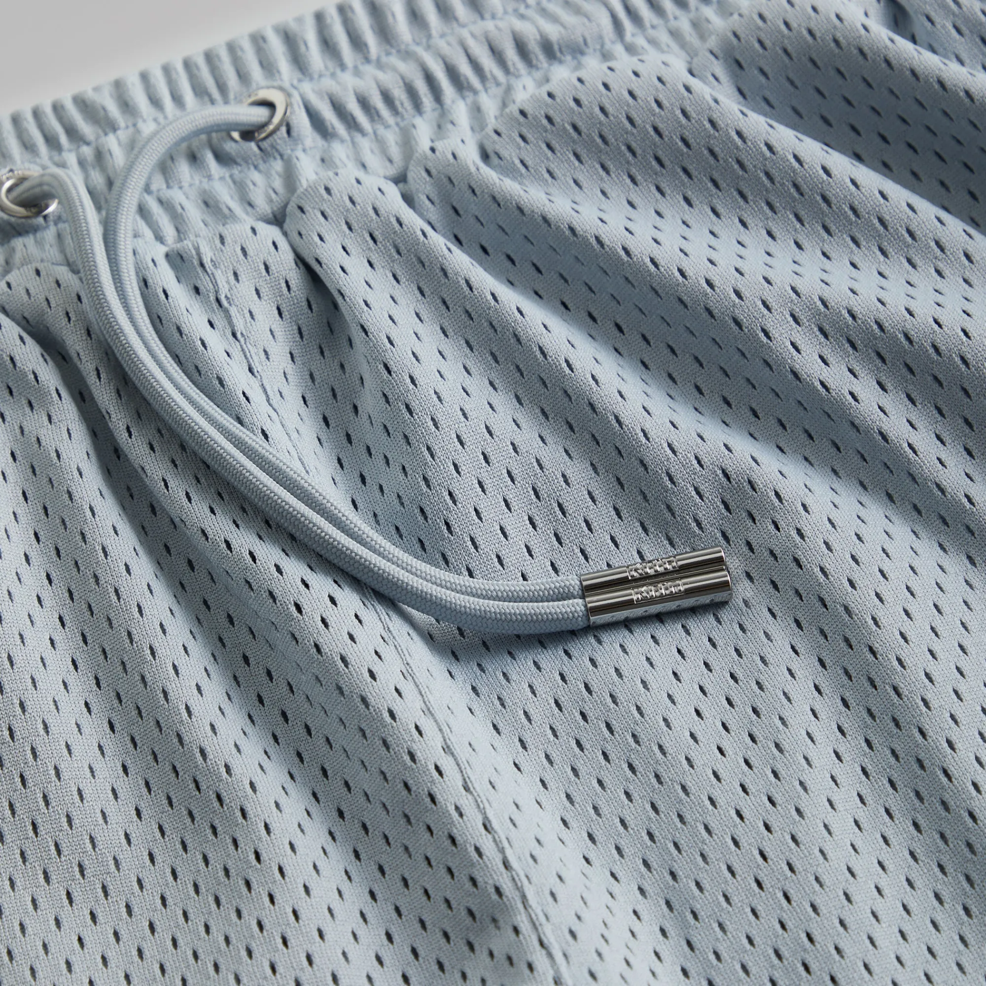 Best Kith Mesh Jordan Short Melody
