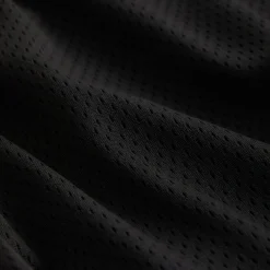 Cheap Kith Mesh Jordan Short Black