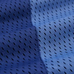 Discount Kith Mesh Turbo Shorts Montage