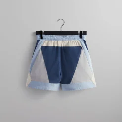 Best Kith Micro Cord Turbo Short Innate