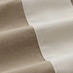 Online Kith Micro Cord Woodpoint Shirt Reverie