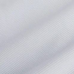 Best Kith Micro Waffle Graham Short Angelite